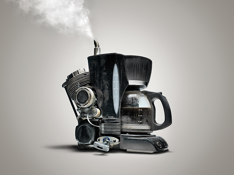 CoffeePot_APF_CF