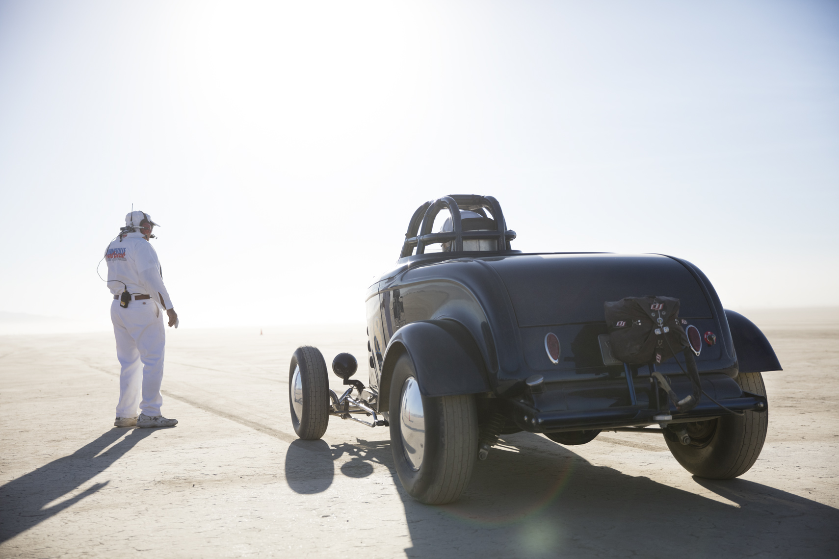 Christopher Nelson Photography|Lifestyle|El Mirage Lake Bed|SCTA